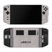 Lenovo Legion Go Stone Series Skins - for just $28! 