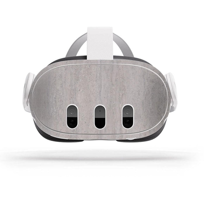 Meta Quest 3 Stone Series Skins - for just $28.95! 