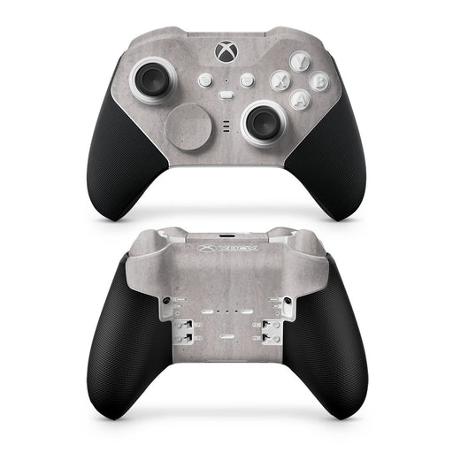 Xbox Elite Wireless Controller Series 2 Core Stone Series Skins - for just $14! 