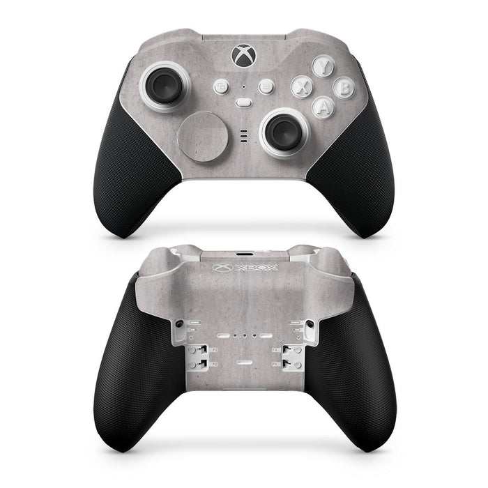 Xbox Elite Wireless Controller Series 2 Core Stone Series Skins - for just $14! 