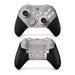 Xbox Elite Wireless Controller Series 2 Core Stone Series Skins - for just $14! 