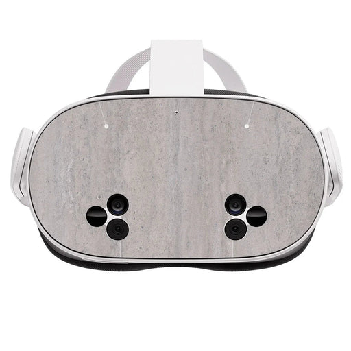 Meta Quest 3s Stone Series Skins - for just $28.95! 