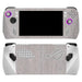 ROG Ally Stone Series Skins - for just $28! 