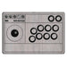 8Bitdo Arcade Stick for Xbox Stone Series Skins - for just $21.95! 