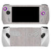 ROG Ally Stone Series Skins - for just $28! 