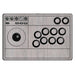 8Bitdo Arcade Stick for Xbox Stone Series Skins - for just $21.95! 