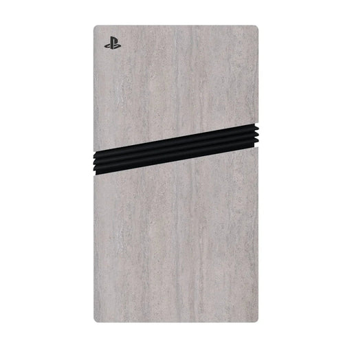 PlayStation 5 Pro Stone Series Skins - for just $52.95! 