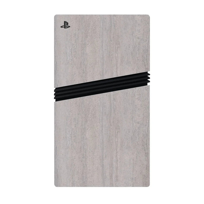 PlayStation 5 Pro Stone Series Skins - for just $52.95! 
