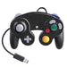 Nintendo Game Cube Controller Super Smash Bros Stone Series Skins - for just $14! 