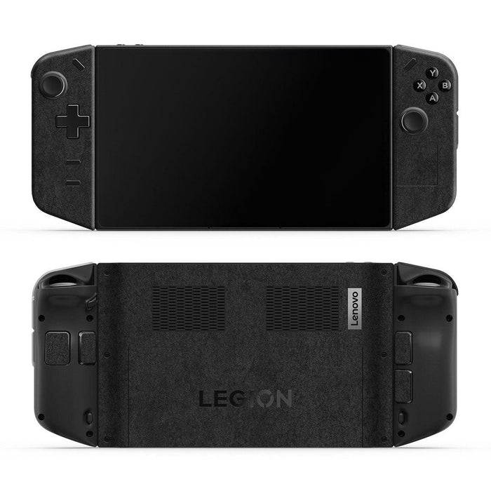 Lenovo Legion Go Stone Series Skins - for just $28! 