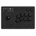 8Bitdo Arcade Stick for Xbox Stone Series Skins - for just $21.95! 