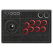 8Bitdo Arcade Stick Stone Series Skins - for just $21.95! 