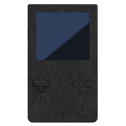 Analogue Pocket Stone Series Skins - for just $20! 