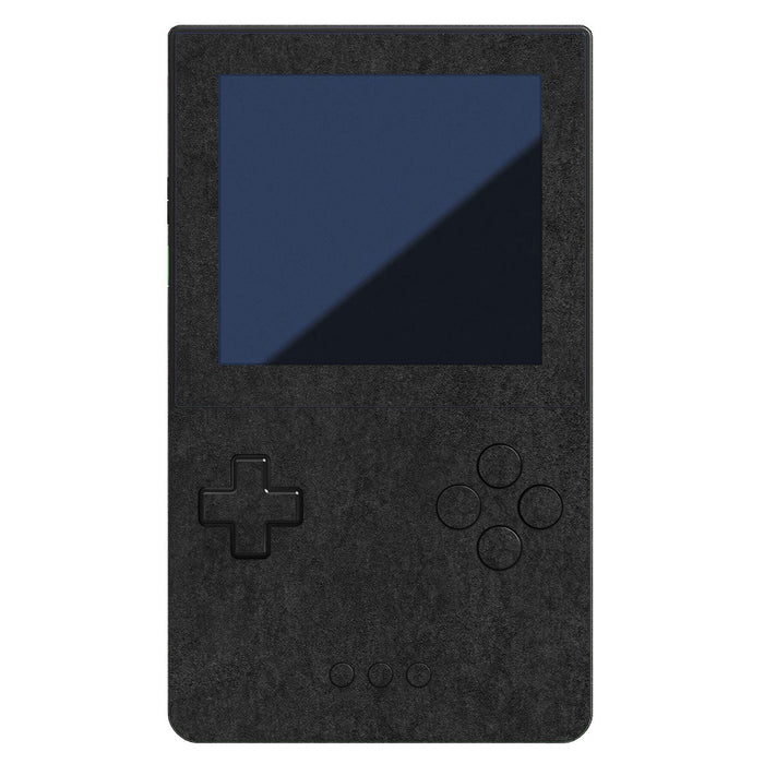 Analogue Pocket Stone Series Skins - for just $20! 