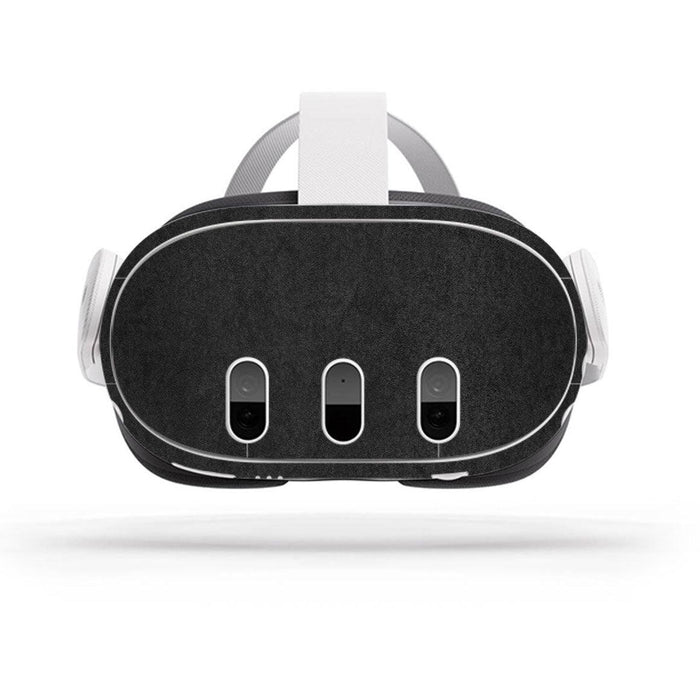 Meta Quest 3 Stone Series Skins - for just $28.95! 