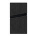PlayStation 5 Pro Stone Series Skins - for just $52.95! 