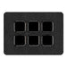 Elgato Stream Deck Mini Stone Series Skins - for just $16.95! 