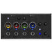 Roland Bridge Cast Stone Series Skins - for just $16! 