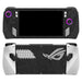 ROG Ally Stone Series Skins - for just $28! 