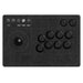 8Bitdo Arcade Stick for Xbox Stone Series Skins - for just $21.95! 