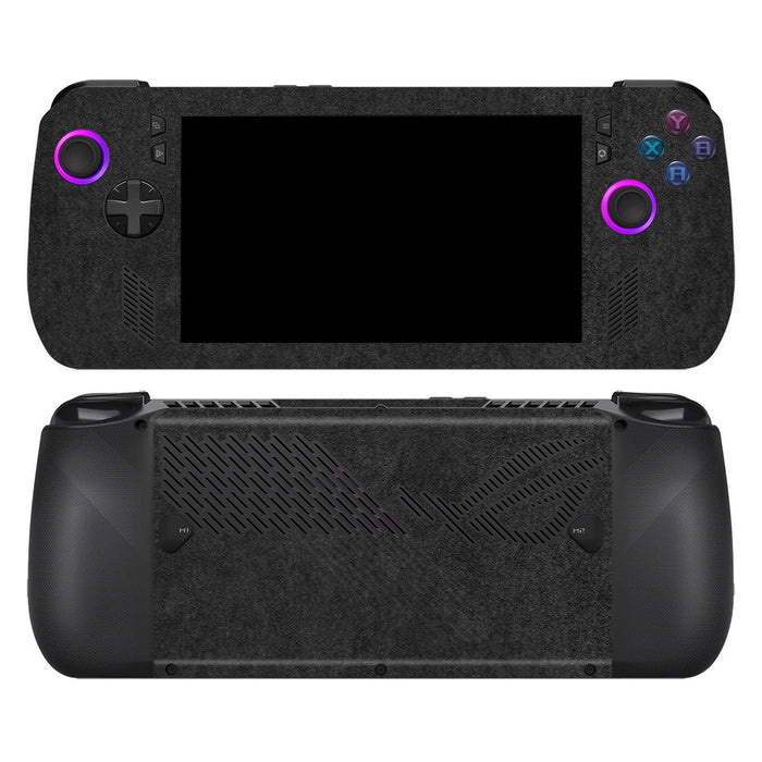 ROG Ally X Stone Series Skins - for just $34.95! 