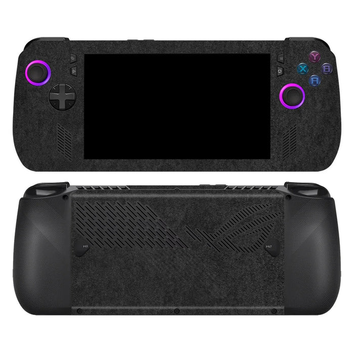 ROG Ally X Stone Series Skins - for just $34.95! 