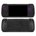 ROG Ally X Stone Series Skins - for just $34.95! 