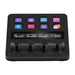 Elgato Stream Deck + Stone Series Skins - for just $16! 