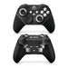 Xbox Elite Wireless Controller Series 2 Core Stone Series Skins - for just $14! 