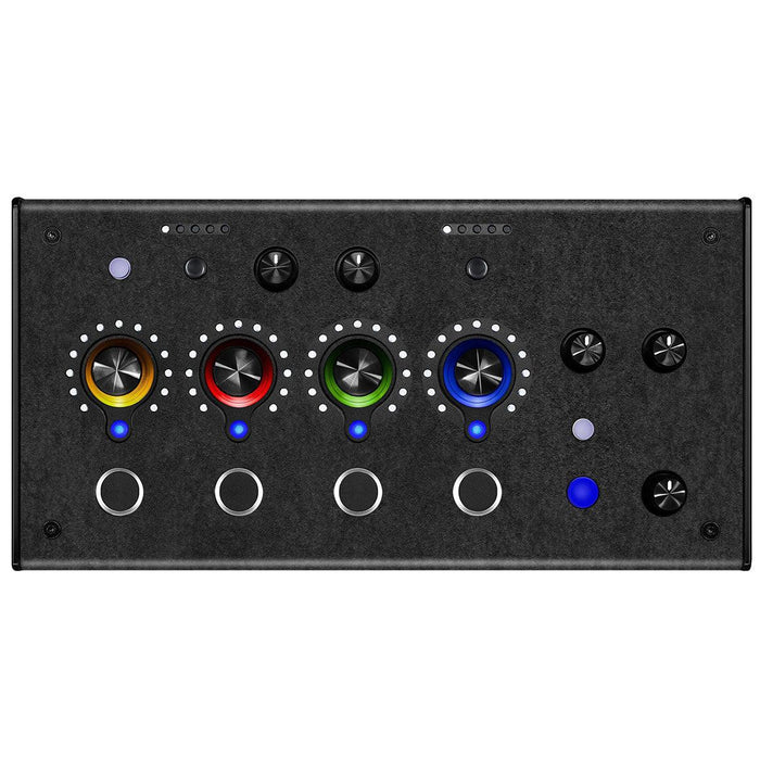 Roland Bridge Cast Stone Series Skins - for just $16! 