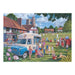 Stop Me & Buy One 1000 Piece Jigsaw Puzzle HOP - for just $29.99! 