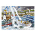 Storm Chased 500 Piece Jigsaw Puzzle HOP - for just $19.99! 