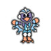 Stormblade (Sticker) - for just $2! 