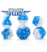 Double Dice - for just $21.95! 