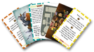 No Thank You Evil! RPG: Story, Please - for just $19.99! 