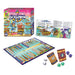Story Time: Backgammon - for just $30! 