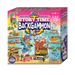 Story Time: Backgammon - for just $30! 