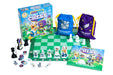 Story Time: Chess - for just $30! 
