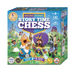 Story Time: Chess - for just $30! 