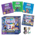 Story Time: Chess Level 2 - Strategy Expansion - for just $30! 