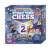 Story Time: Chess Level 2 - Strategy Expansion - for just $30! 