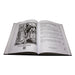 The Storymaster's Tales: Deeper in the Dungeon - A Dracodeep Dungeons Expansion RPG - for just $27.99! 