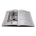 The Storymaster's Tales: Weirding Woods - Folklore Fantasy RPG - for just $32.99! 