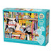 Storytime Kittens 350 Piece Family Jigsaw Puzzle Cobble Hill - for just $17.99! 
