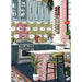 Stove for Display Only 1000 Piece Soft Touch Jigsaw Puzzle Ellembee - for just $24.99! 
