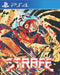 Strafe (Playstation 4) - for just $0! 
