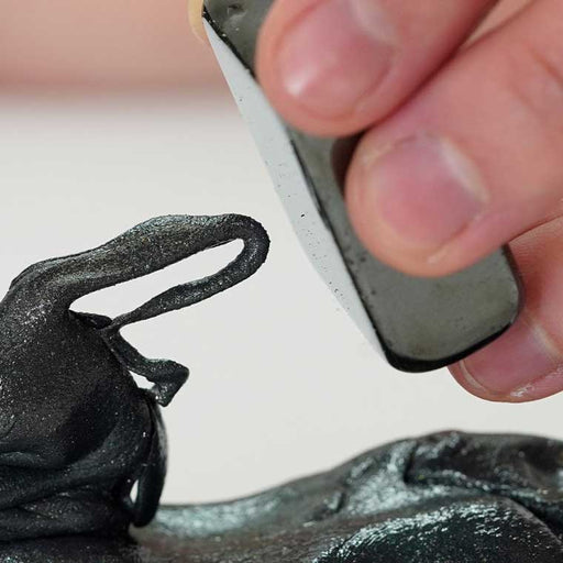 Thinking Putty: Strange Attractor - for just $15! 