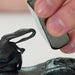 Thinking Putty: Strange Attractor - for just $15! 
