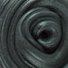 Thinking Putty: Strange Attractor - for just $15! 