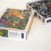 Stranger By the Lake (Bare Ass Creek) 1000 Piece Jigsaw Puzzle Kinstler - for just $24.99! 